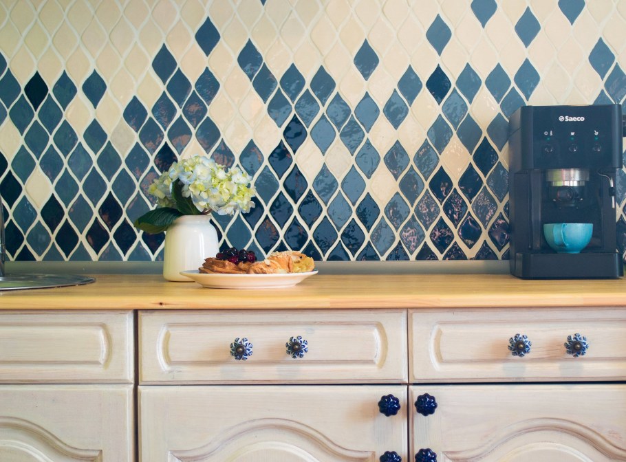 Плитка Mira Ceramic