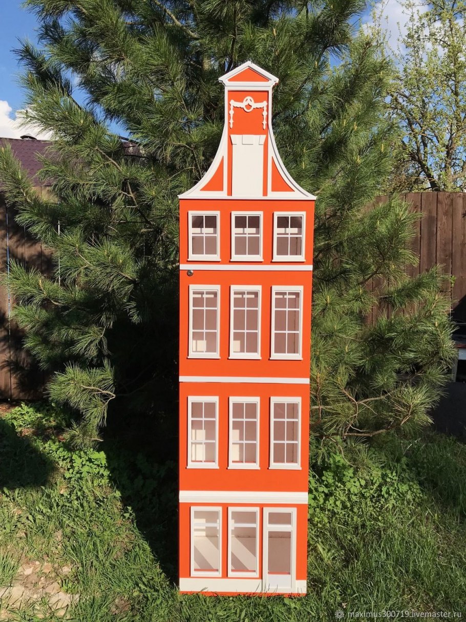 Оверэйсел провинция Голландия зимой