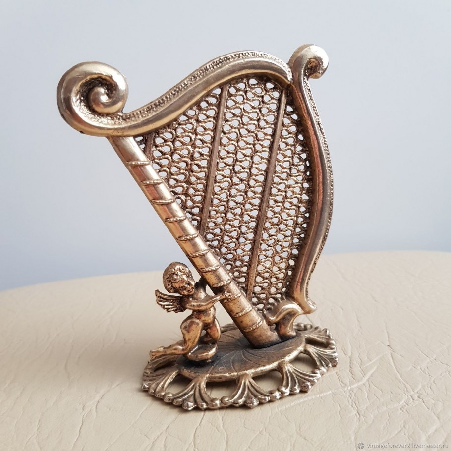 Подставка Винтаж