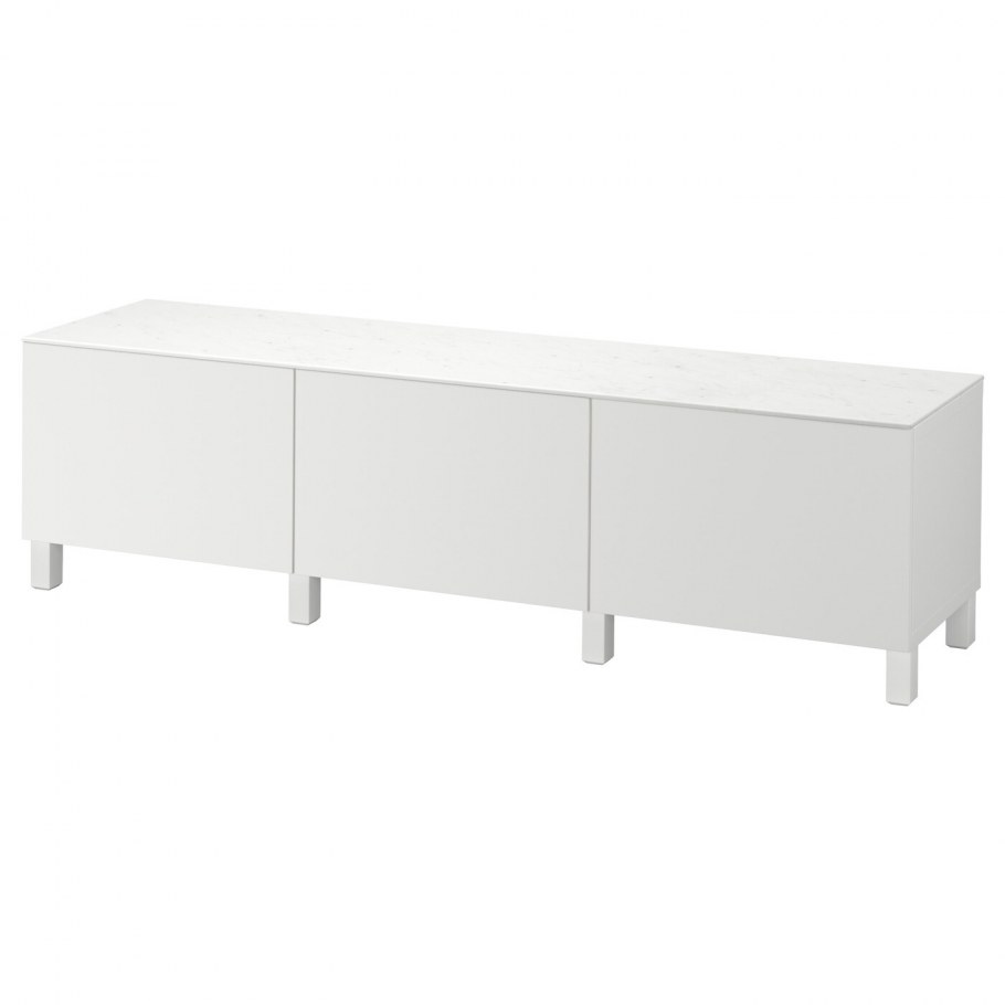 Риксвикен икеа