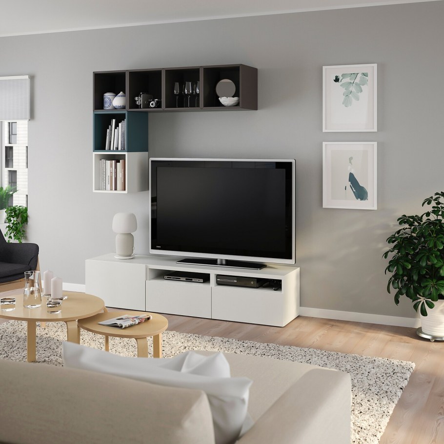 Комбинация БЕСТО 180