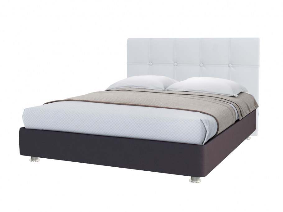 Кровать Промтекс-Ориент Мелори 2