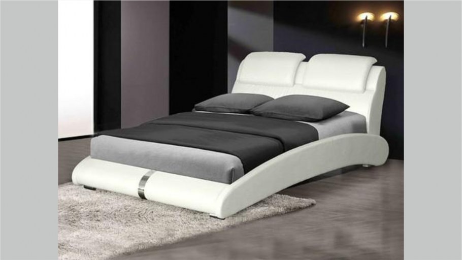 Кровать-диван двуспальная