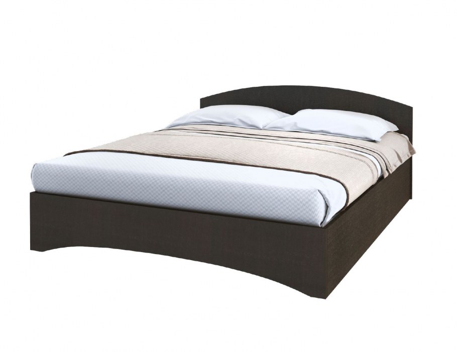 Кровать Promtex-Orient Рено 2