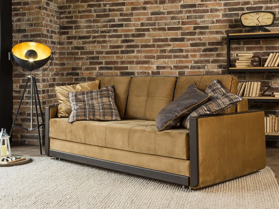 Диван Гудвин еврокнижка Андерсен