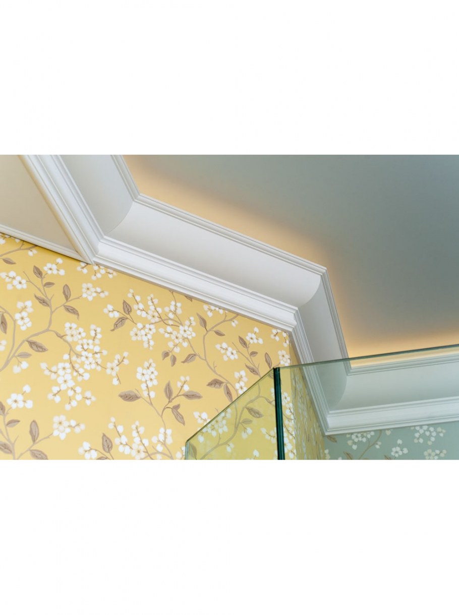 Карниз ЛДФ Ultrawood cr022