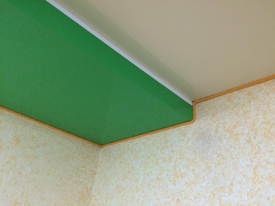 P5051 молдинг Orac Decor