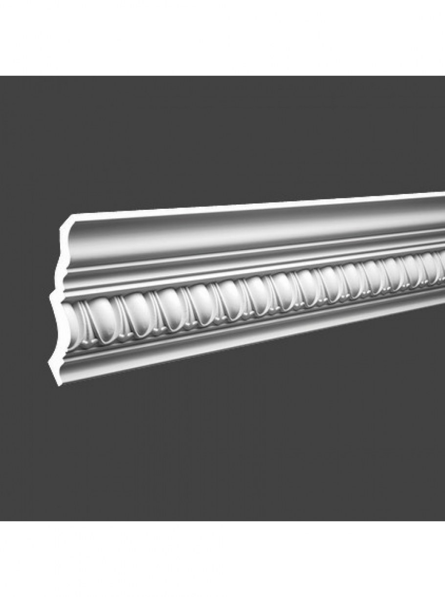 Карниз 1.50.116 Европласт