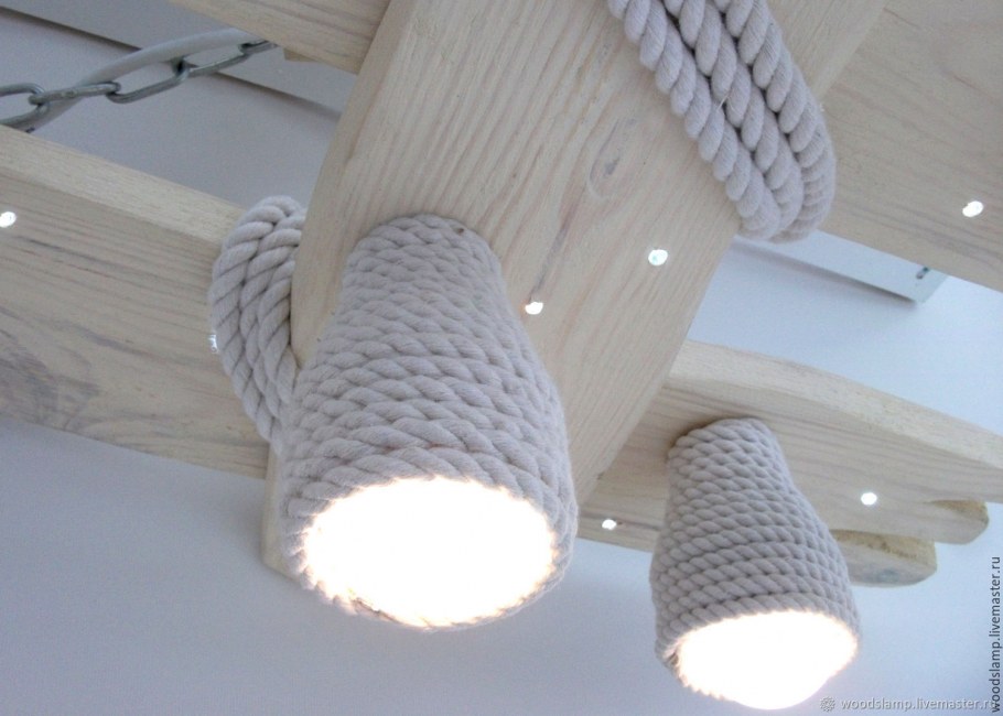 Карниз Orac Decor c901