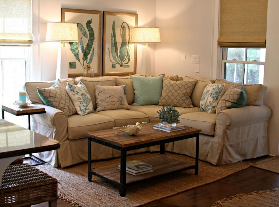 3d часы time 12-005g