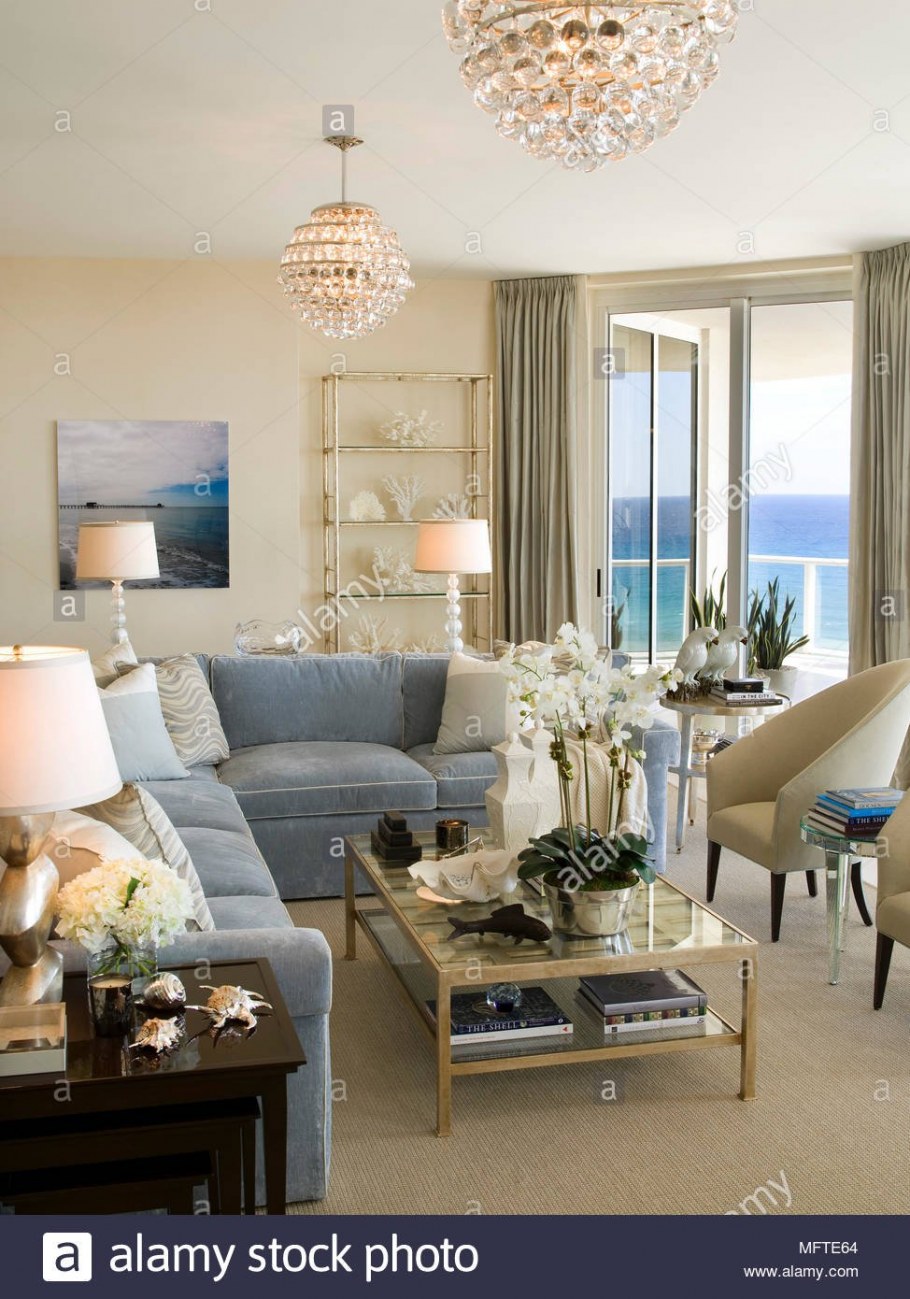 Цветовые решения в интерьере