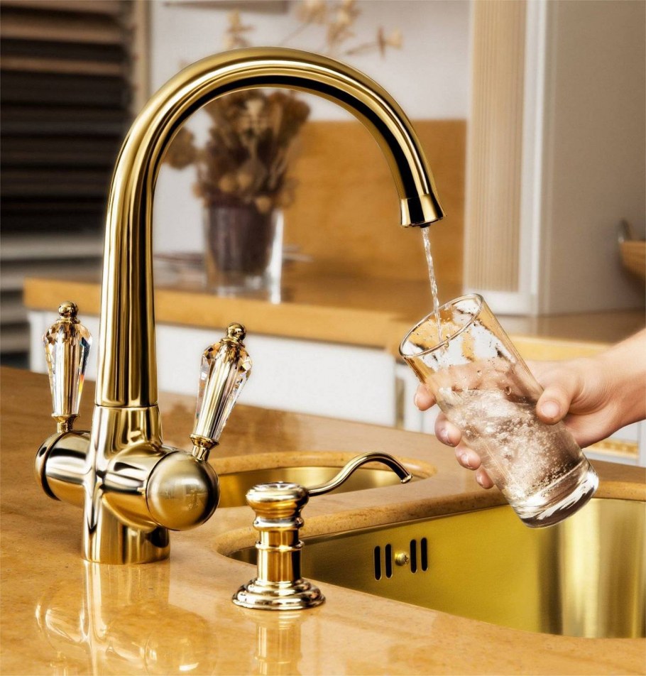 Omoikiri Okinawa-2-g 4994253