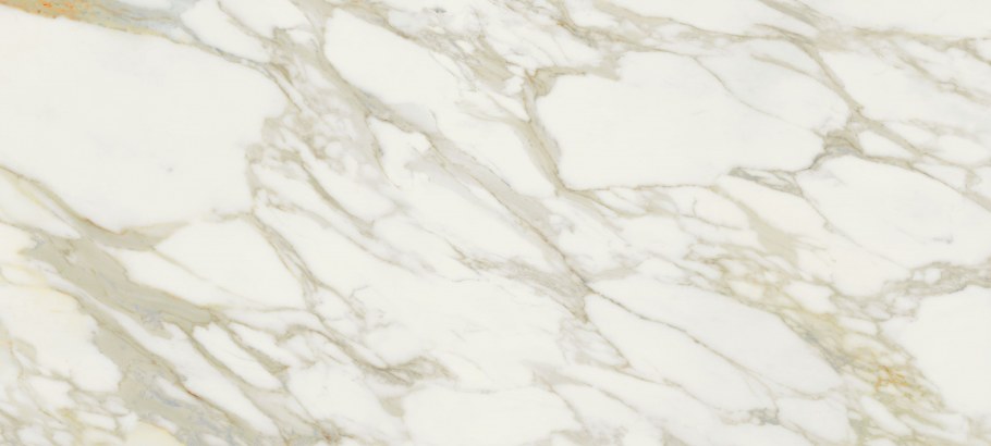 Плитка etoile Symphonie Glossy 6mm 120x240 Ret