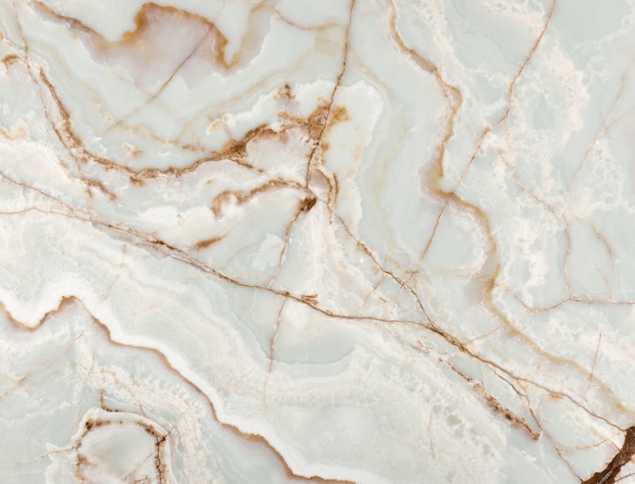 Оникс Вайт мрамор