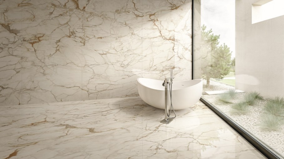 Керамогранит Ariostea Ultra Marmi