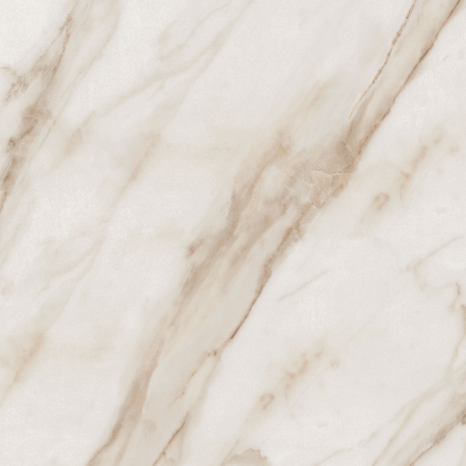 Керамогранит sp6013p Supreme Golden Calacatta Ant