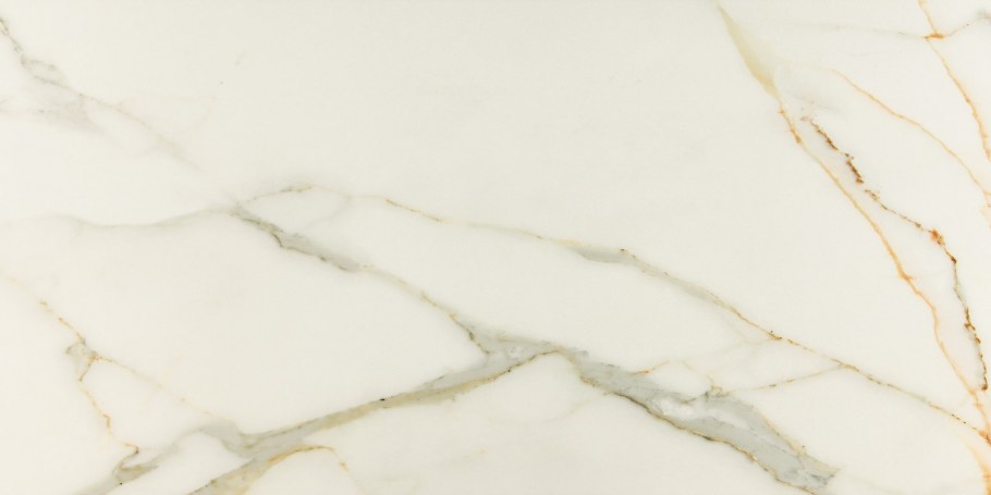 Керамогранит Calacatta Oro 120x60