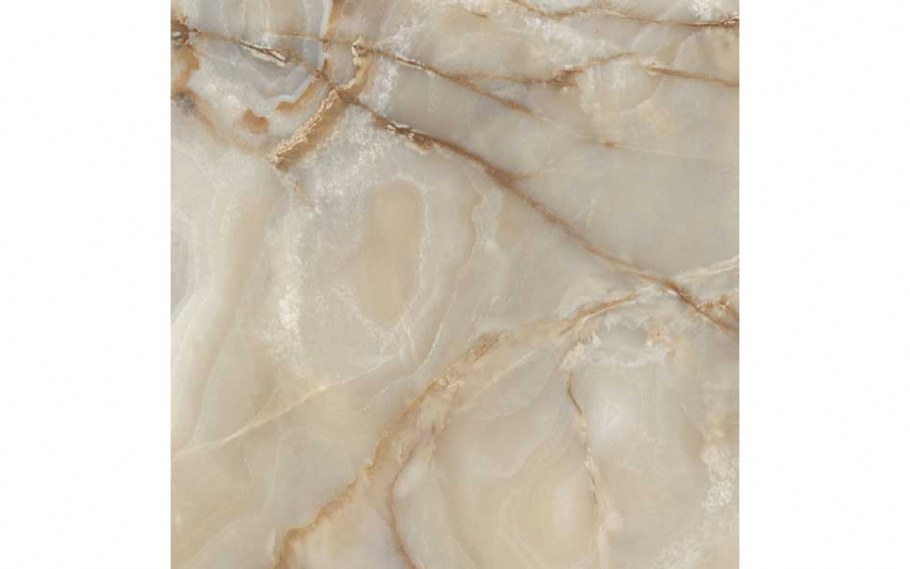 Керамогранит Golden Onyx 60x60