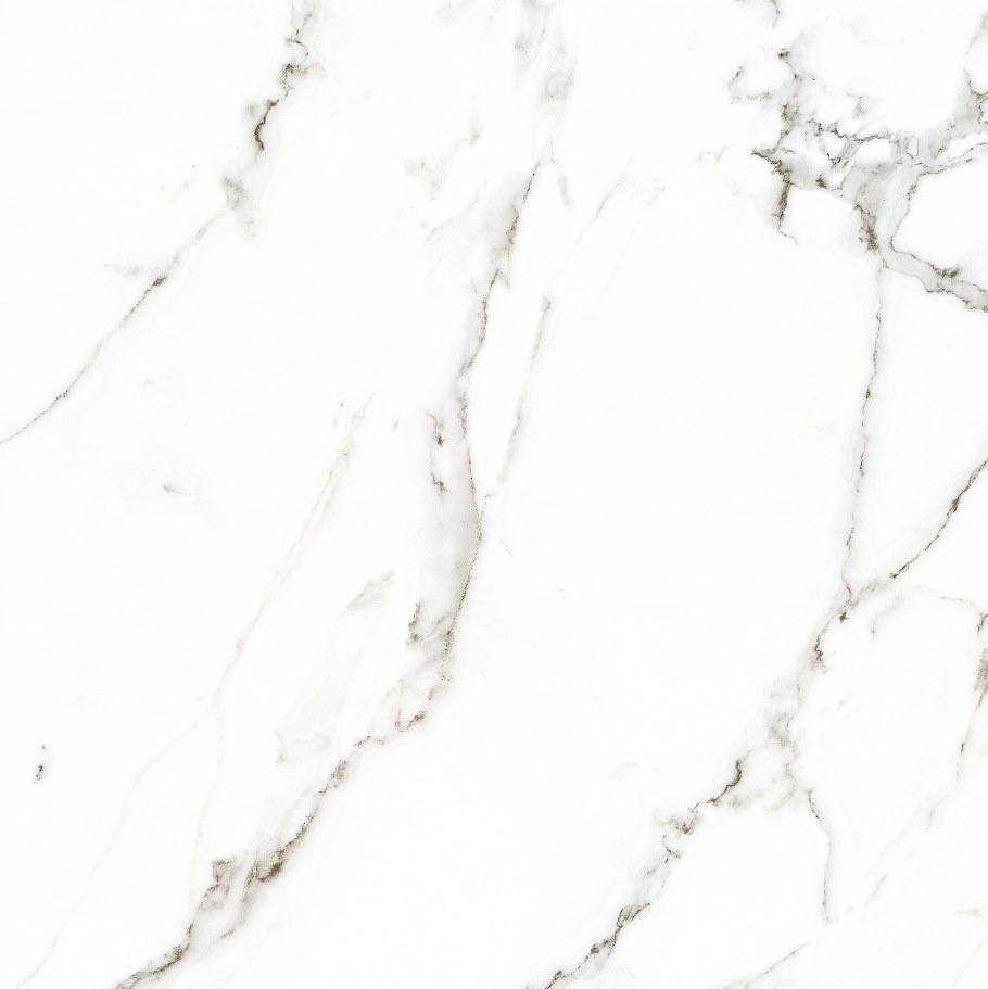 Carrara Classic Gold Polished 60x60