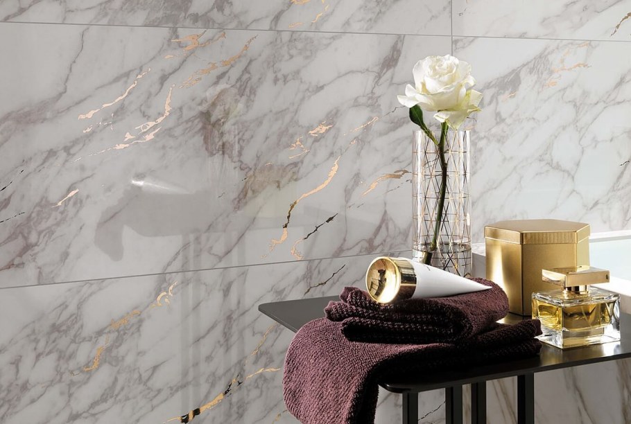 Керамогранит Atlas Concorde Marvel Edge