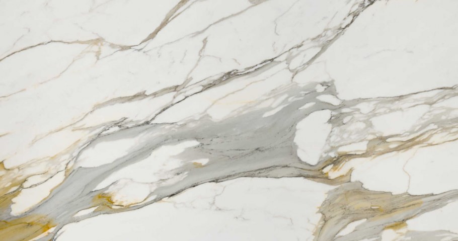 EQTM 018 Calacatta Borghini