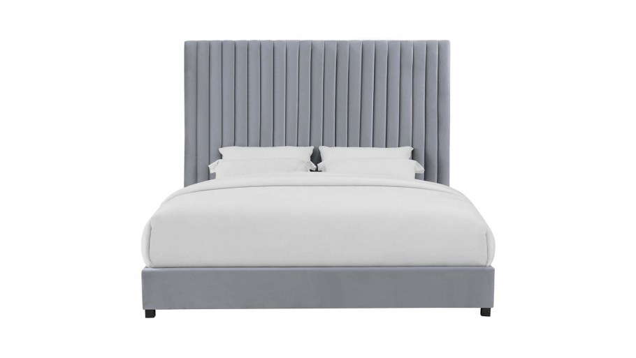 Nesttun НЕСТТУН