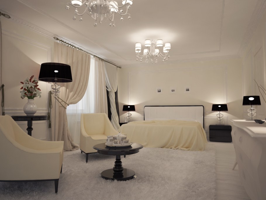 Магазин света люмен