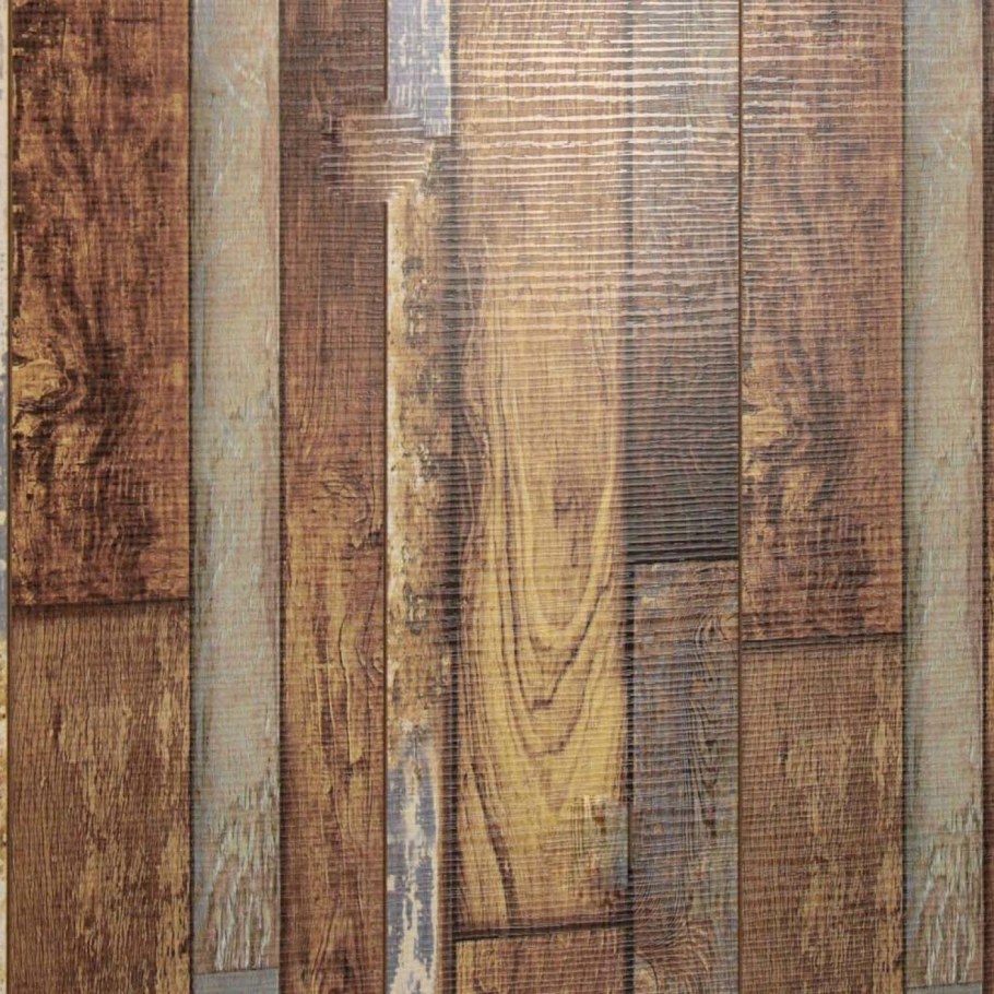 Ламинат Boho Floors Shabby Chic DC 1213