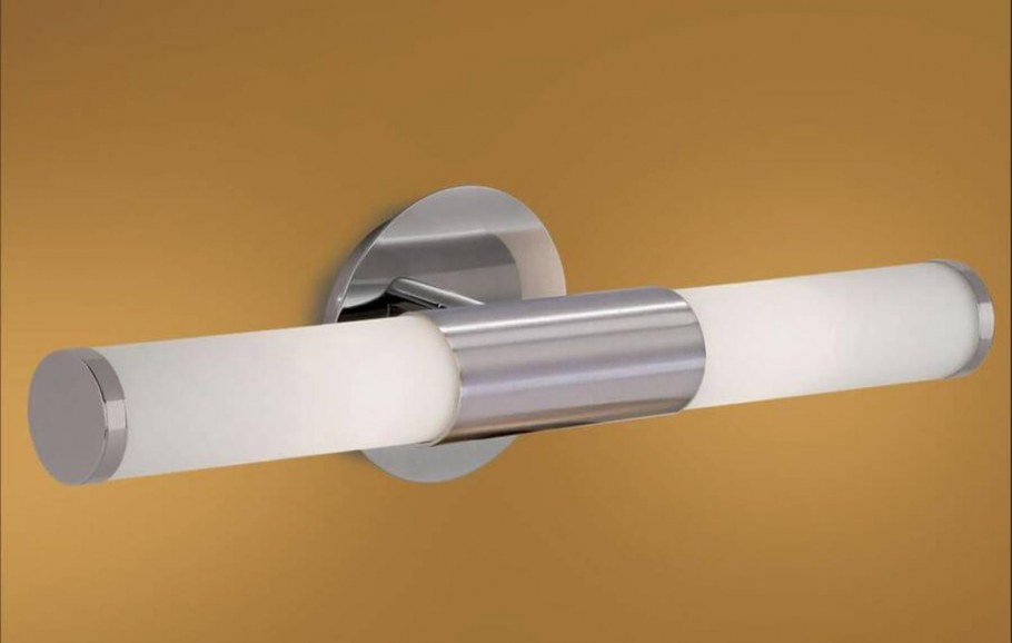 Светильник на штанге Eglo Palmera 87219