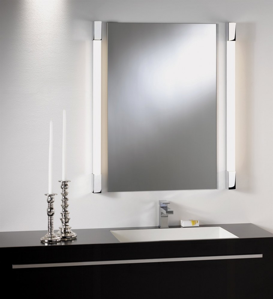 0668 Бра Astro Romano 900