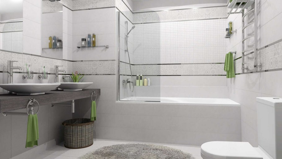 Laparet Allure плитка