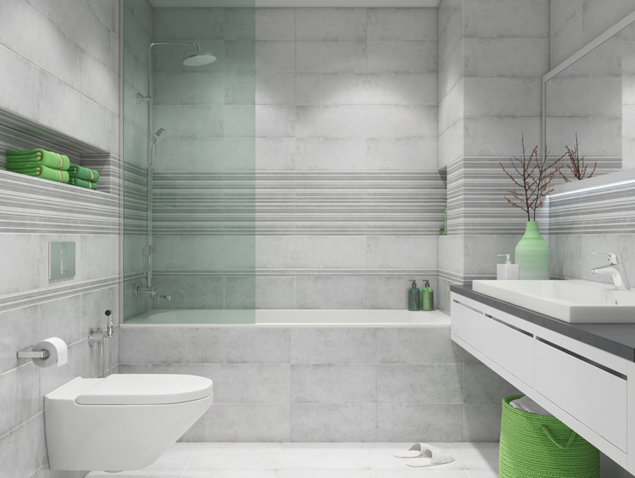 Плитка Glossy laparet