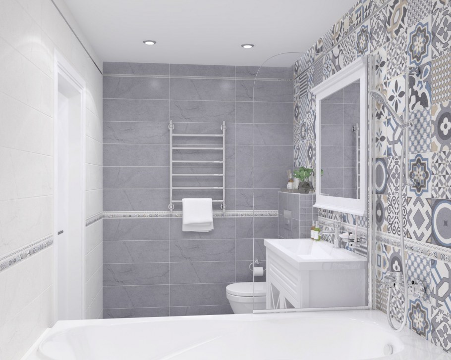 Плитка laparet Polaris