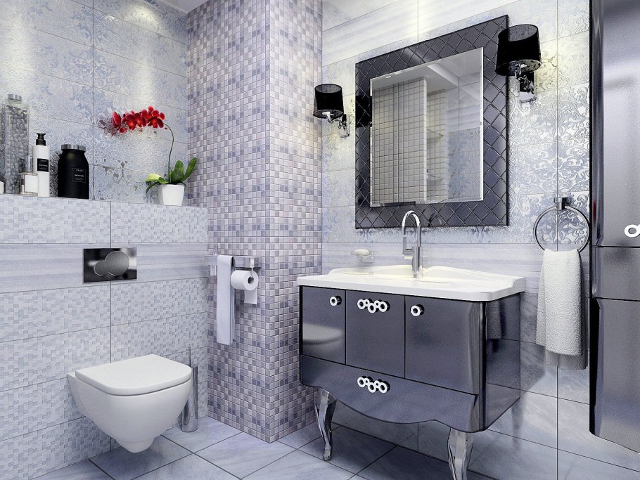 Плитка агат лапарет