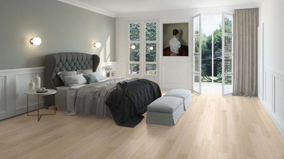 Quick Step Eligna wide uw1535