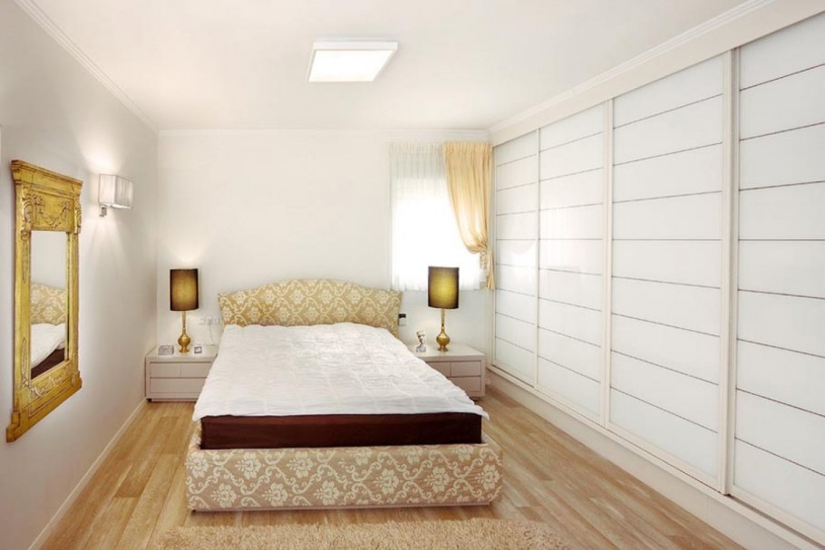 Аристо Aristo спальня