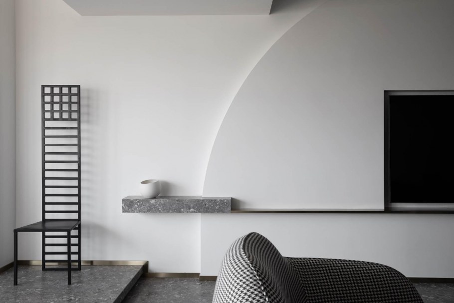 Минимализм в искусстве