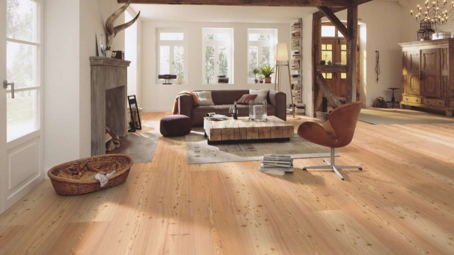 Meister дуб рустик 8410