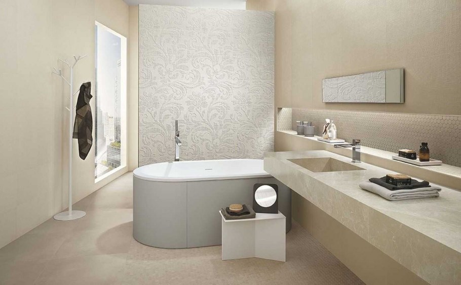 Laparet Crystal 30х60