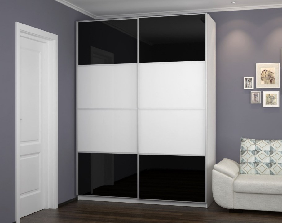 Шкаф Нео Раум