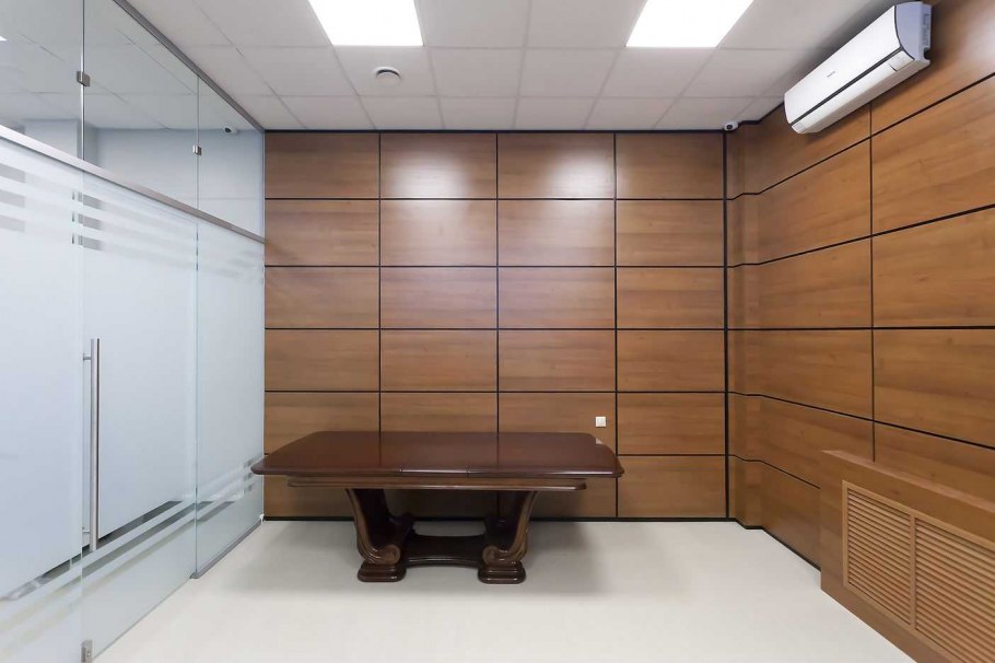 Панели ЛДСП 6000x1000