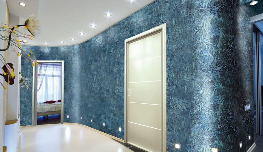 Valpaint отточенто