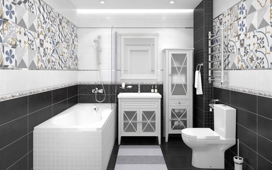 Laparet Алабама