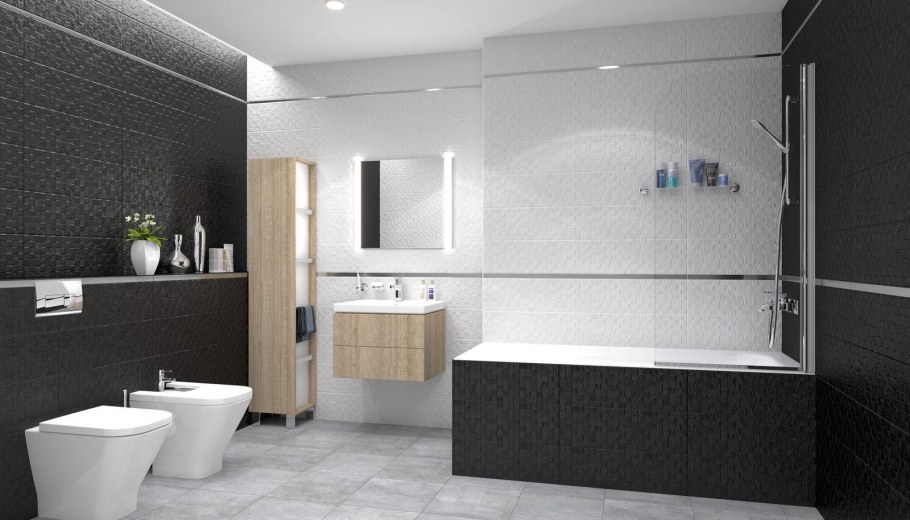 Плитка Эридан керамика Классик