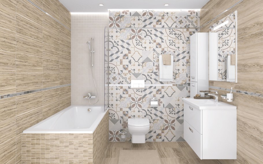 Laparet Amber плитка