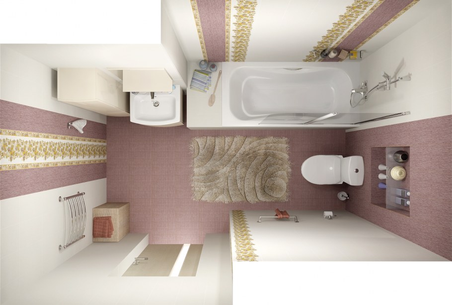 Коллекция Лейс ( нефрит)