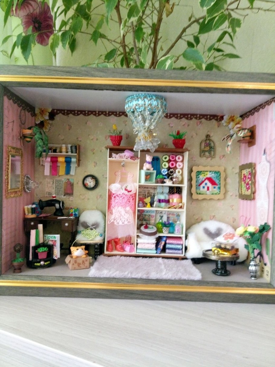 1503tw11 румбокс