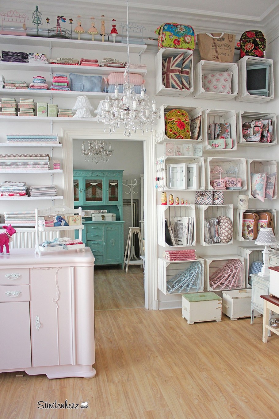 Набор для вышивания "panna" pt-1864 ( пт-1864 ) "буфет с совами"