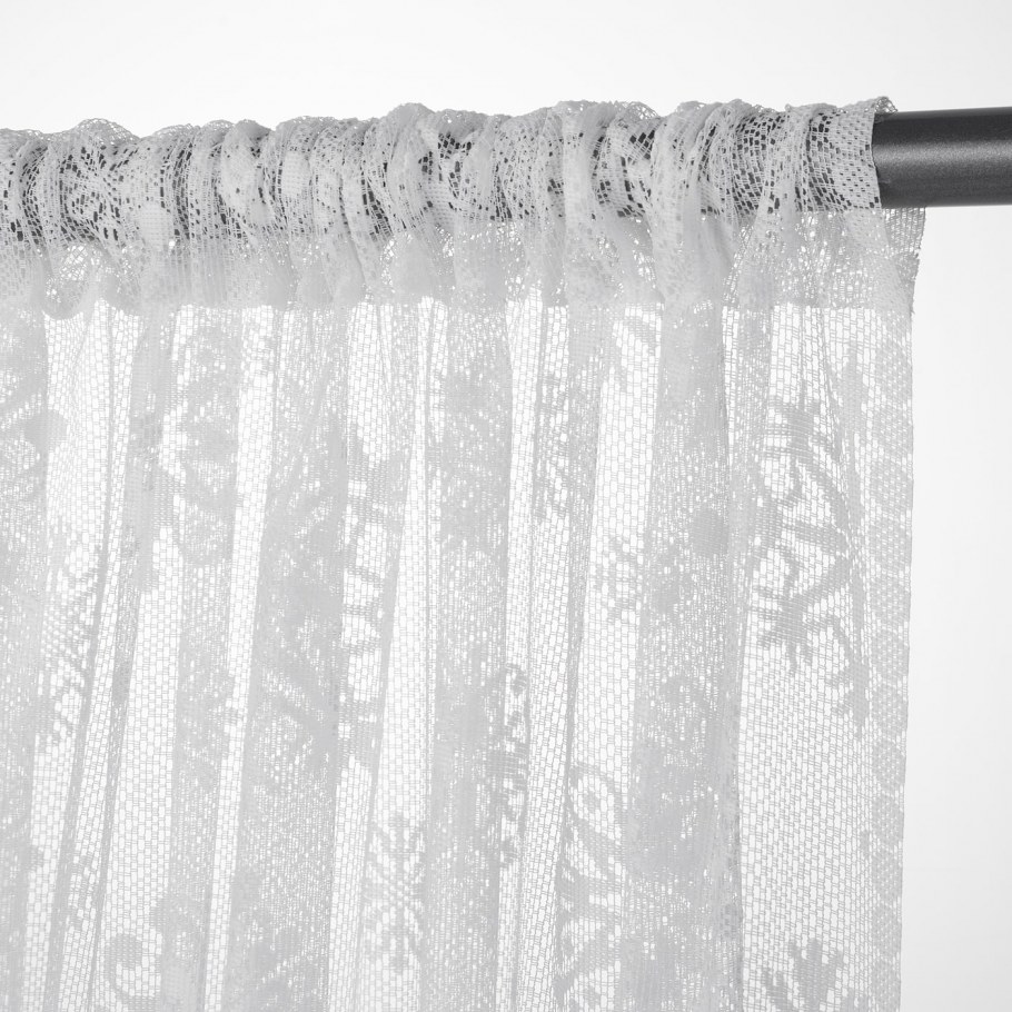 Розенмальва гардины икеа