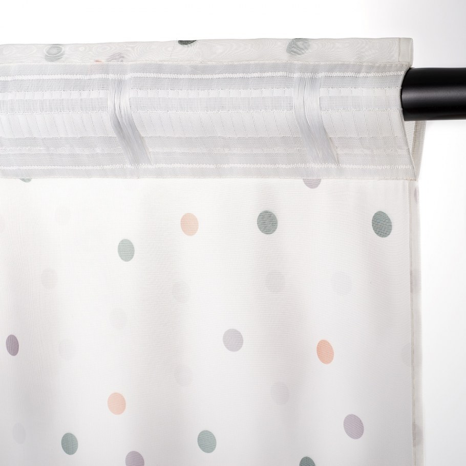 Гардины Карлотте икеа